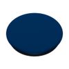 Midnight Blue PopSockets Adhesive PopGrip
