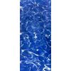 Blue Wave 8" x 24" Swimming Pool Vinyl Liner Repair Patching Material Only