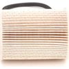 Bosch Automotive N2093 - Dieselfilter Auto