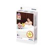 Bestway Puffy Pals Bath Toy Assorted