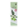 olive manon makeup olive oil 200ml