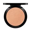 High'Light Buttery-Soft Highlinghting Powder 003 Afterglow