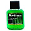 Skin Bracer After Shave Regular 5oz