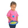 Excellerations Boom Paddles - Set of 2