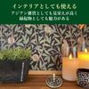 HAMILO Ash Press, Powder Press, Incense, Dragon, Phoenix, Auspicious Charm, Incense Tool