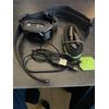 dog bark collar new train your dog shock/no shock modes rechargeable