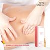 L - Carnitine 50ml By Medidermik
