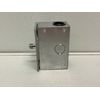 Amico Ohmeda Oxygen Gas Wall Outlet Quick Connect Fitting Recessed System B7B