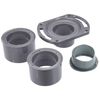LIXIL INAX Socket Adapter CF-200S