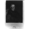 HistoricalFindings Photo: Henry Clay 3