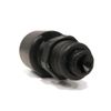 The ROP Shop | Ignition Switch with Key for 1998 Evinrude 200HP E200WPXEEN, E200WPXEES Outboard