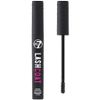 W7 Lash Coat Topcoat Waterproof Mascara