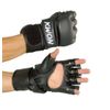 Kwon Ultimate Glove - Black, Small