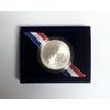 2011 United States Army Commemorative Coin Program – Proof Silver Dollar