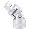 TONE Universal Joint UJ30 3/8" Drive Angle 0.37 inches (9.5 mm)