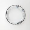 Honda Genuine Supercab Rim Comp Headlight 33101 – GBJ – 013