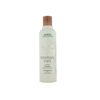Aveda Rosemary Mint Purifying Shampoo Invigorating Aroma 250ml