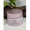 2x Fresh Rose Deep Hydration Face Cream - .5 oz / 15 ml - New