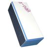E – Nail beri-syain 3way4 Buffer 20 Pcs