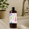 Speak Naturals Tea Tree Castile Soap 32 Fl oz With Soap Pump