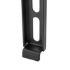 ynVISION Ultra Slim Design TV Wall Mount Bracket for OLED TVs  |43" - 80"