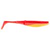 Z-MAN Scented Paddler, 5", Bleeding Banana