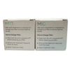 (2) SPA Science  MIO microdermabrasion replacement filters 50 pcs (each box)