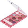 Sunkissed Eye Must Have Eyeshadow And Highlighter Palette