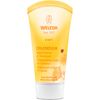 WELEDA Calendula-Waschlotion & Shampoo, 20 ml Gel