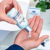 Cremo Cooling Formula Post Shave Balm, Soothes ,Cools and Razor Burn, 4 Oz