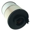 FS20083 Fuel Water Separator Filter (6 Packs)