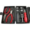 Dragon 26pc Essential Multi Purpose Tool Kit Home and Gargae Personalised 109