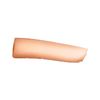 NARS After Glow Lip Balm (03251 Laguna Sheer Bronze & Gold Pearl) 0.1 oz (3 g)