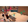 My Universe - Cooking Star Restaurant (Nintendo Switch)