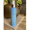 Expurtise Effective Anti-Aging Ultra Purifying Cleanser