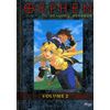 Orphen: Season 2, Vol. 2