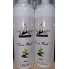 Chicvcare Cuca Wash (Mint)