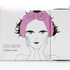Deoxee Deoxy Moisture Soap, Pore Care, Facial Cleansing Soap