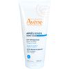 Avène After-Sun Repair Lotion, 200 ml LOT