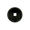 Laser 5667 Wheel Impact Socket 46mm 1/2"D - Triumph