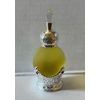 Prophets Mantle Prayer Anointing Oil 15 ML