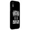 iPhone XR Gymnastics Rings Handstand Accessories Ring Gymnastics Case