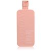 MONDAY MOISTURE SHAMPOO 798ML