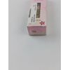 JULY STAR GLITTER BODY GEL GOLD 06