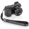 [SMALLRIG] Wrist Camera Strap Hand Strap for SLR / Mirrorless - PSW2398