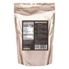 Tea Zone Mango Powder/Powered Drink Mix (2.2 lbs) for Milk Tea/ Mango Smoothie
