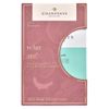 Champneys Total Mask Set