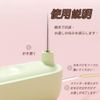 chookey Threader Needle Threader Conveniently Kun Set of 2