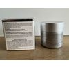 Algenist Perfect Clarifying Pore Corrector Mask - 2 US fl. oz. / 60 ml - SEALED