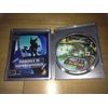 Ratchet & Clank Future: Tools of Destruction - Platinum (PS3)